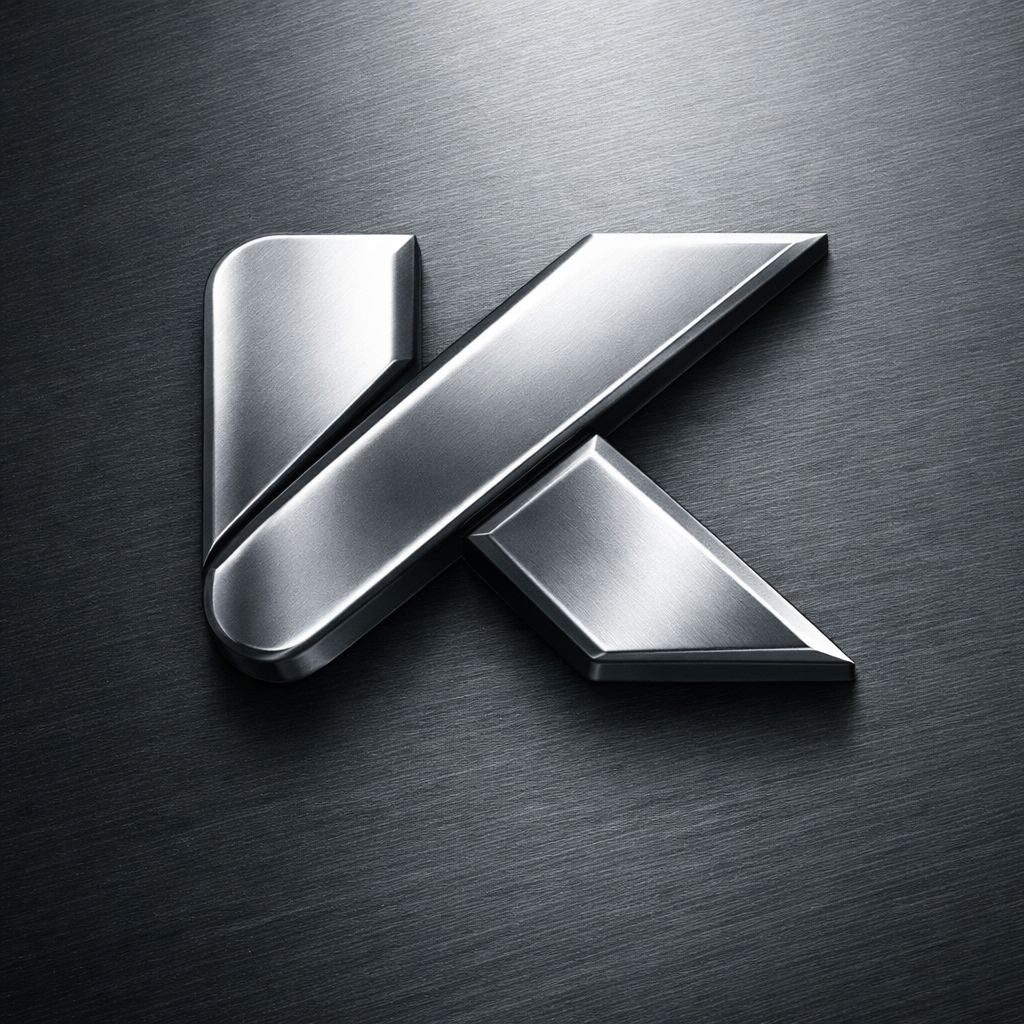 kalhope's avatar